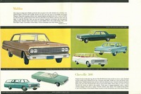 1964 Chevrolet Full (Rev)-10-11.jpg